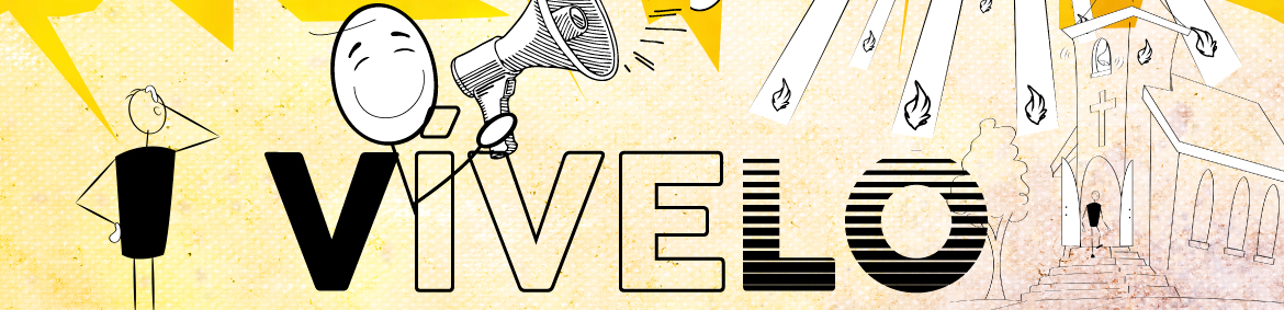 vivelo categoria banner