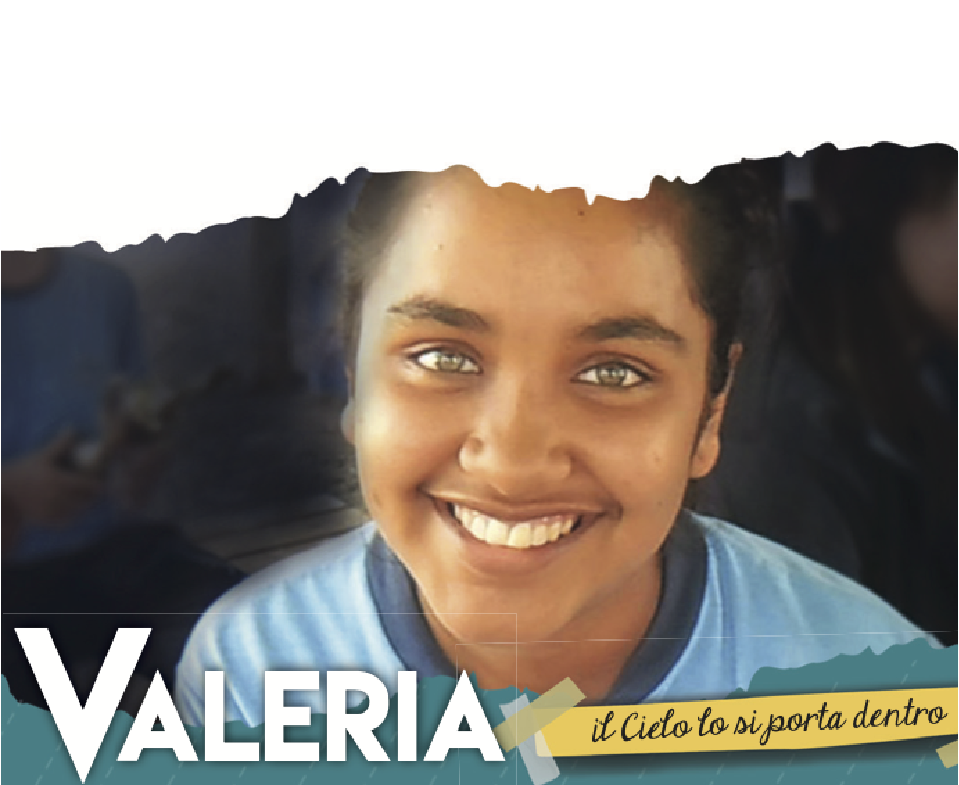 valeria it portada peq